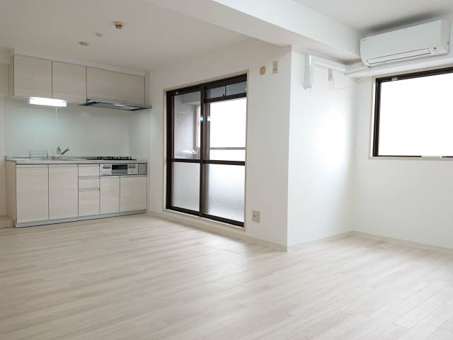 ��������� ŷ�����ؤκ�������Υ١���������ߤβ���