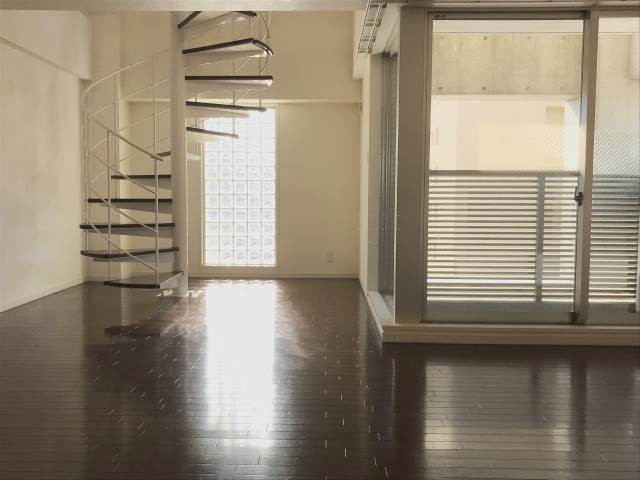 ����ŷ������ ��ŷ������ͼ�ۥ��ֱؤκ�������Υ١���������ߤβ���