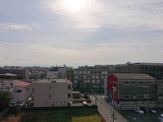 ���Խ��ȶ� ���Ӥ��ؤκ�������Υ١���������ߤβ���