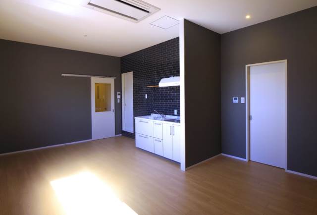 ��������� ����ؤκ�������Υ١���������ߤβ���