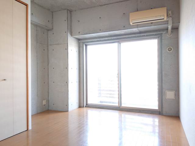 ���Խ��ȶ� ���Ӥ��ؤκ�������Υ١���������ߤβ���