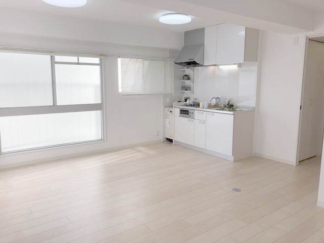 ��������� ����ؤκ�������Υ١���������ߤβ���