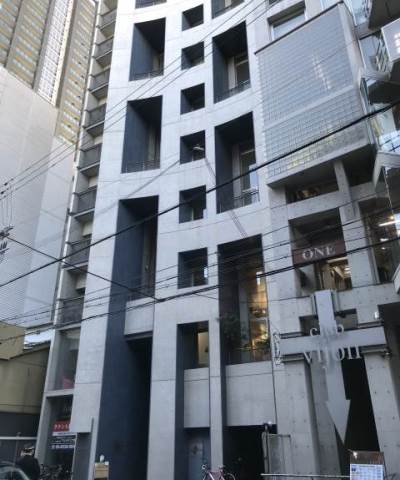 �������� ���綶�ؤκ�������Υ١���������ߤβ���