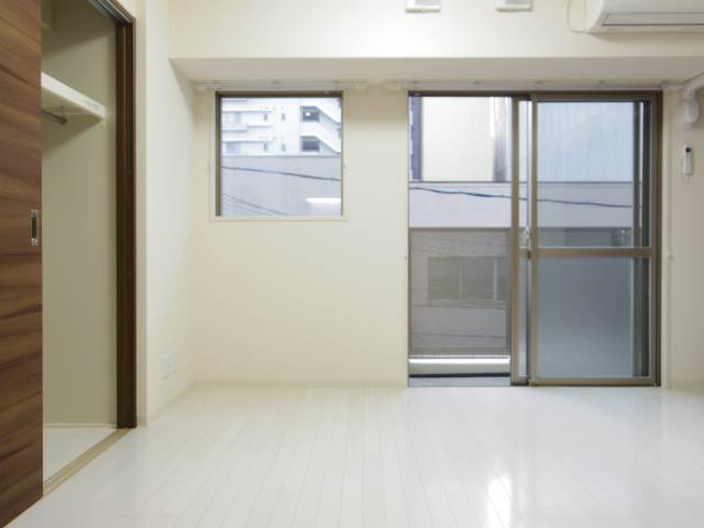 ��������� ����Į�ؤκ�������Υ١���������ߤβ���