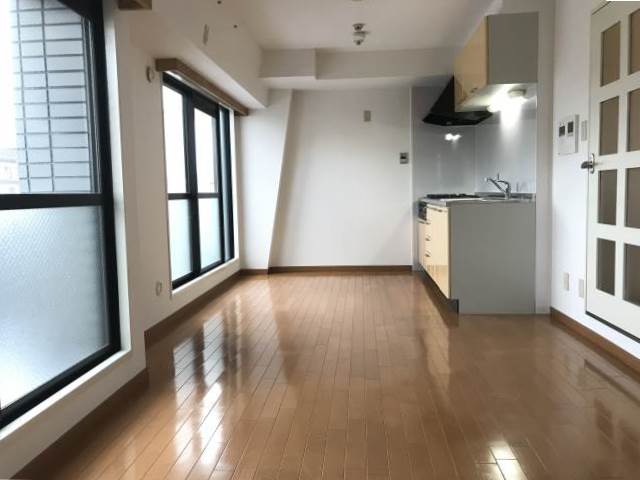 �������� ��Ĺ�ٱؤκ�������Υ١���������ߤβ���