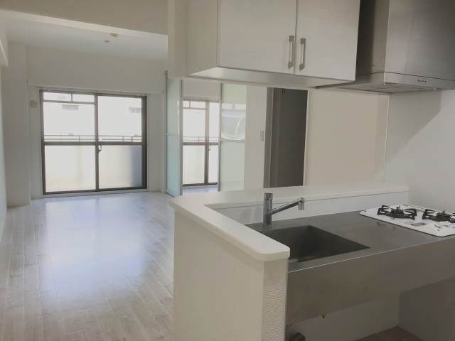 �������� ��Ƿ��ؤκ�������Υ١���������ߤβ���