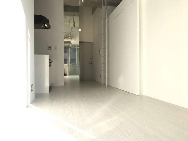 ��������� Ĺ�ٶ��ؤκ�������Υ١���������ߤβ���