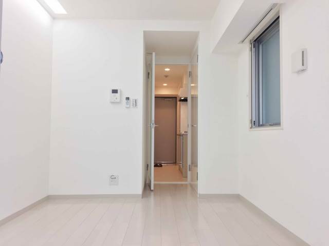 �������� ���Ⱥ±ؤκ�������Υ١���������ߤβ���