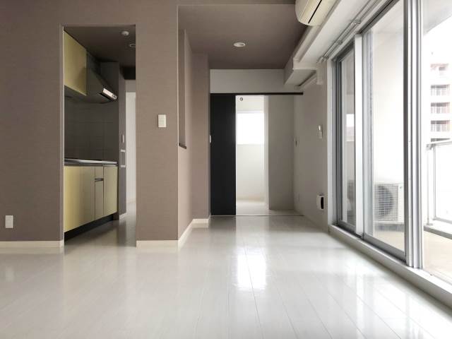 ��������� ëĮϻ���ܱؤκ�������Υ١���������ߤβ���