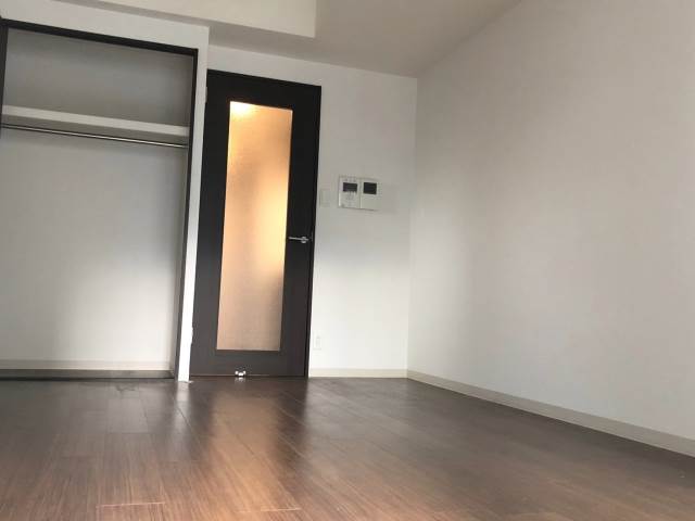 ��������� ���ͱؤκ�������Υ١���������ߤβ���