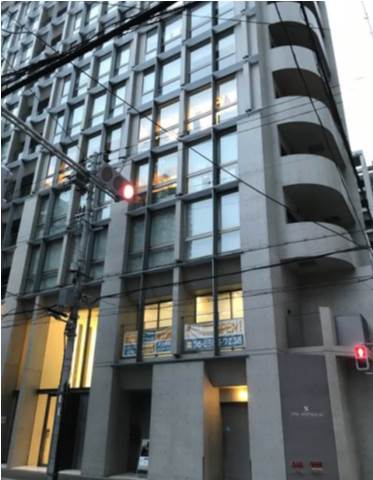 �������� �ͥĶ��ؤκ�������Υ١���������ߤβ���