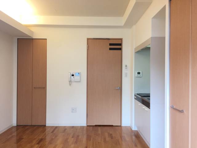 �������� ��Į�ؤκ�������Υ١���������ߤβ���