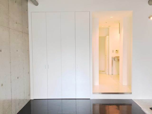 �������� ����ؤκ�������Υ١���������ߤβ���