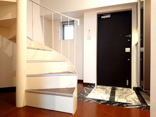 ��������� ëĮ�����ܱؤκ�������Υ١���������ߤβ���