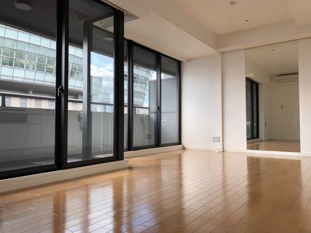 ��������� �����Į�ؤκ�������Υ١���������ߤβ���