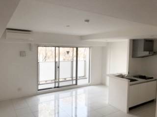 ��������� �����̵ͱؤκ�������Υ١���������ߤβ���