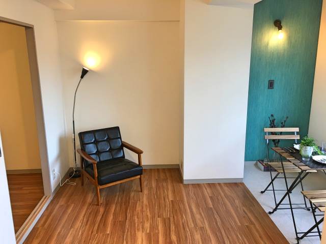 ��������� �����ؤκ�������Υ١���������ߤβ���