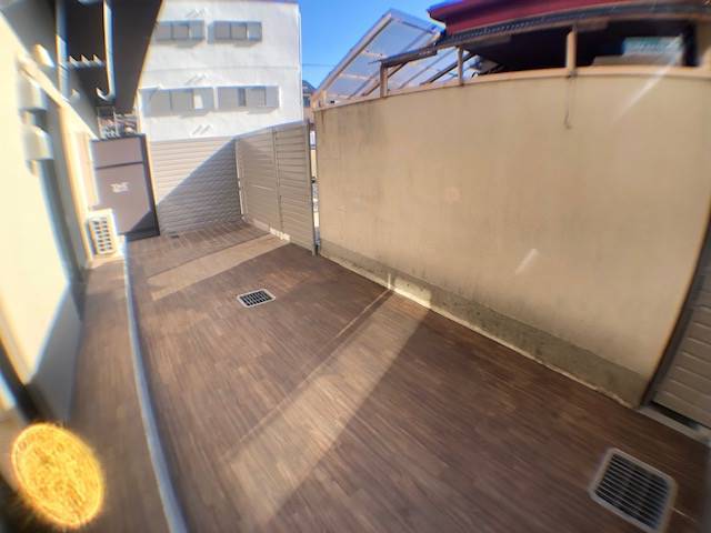 ��������� �����ؤκ�������Υ١���������ߤβ���