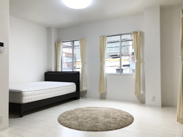 ��������� ëĮ�����ܱؤκ�������Υ١���������ߤβ���