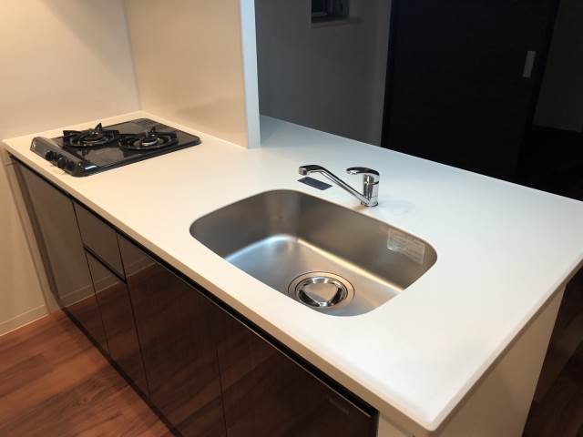 ��������� �䲰���ؤκ�������Υ١���������ߤβ���