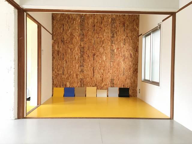 ԽǷ ̲ò첰ؤκΥ١ߤβ