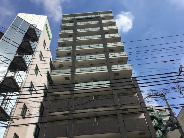 ����ʡ��� ���ıؤκ�������Υ١���������ߤβ���