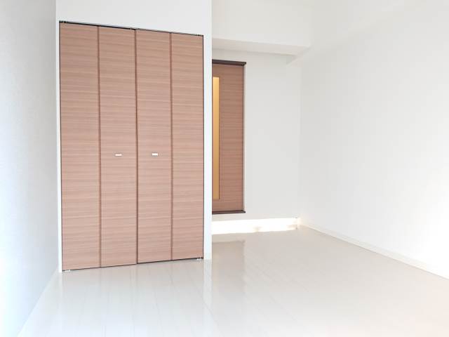 ��������� �����Į�ؤκ�������Υ١���������ߤβ���