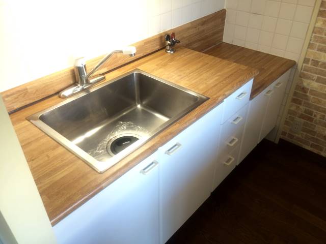 ����������� ��ʾ��ؤκ�������Υ١���������ߤβ���