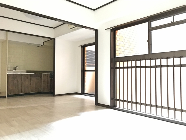 ��������� ŷ�����ؤκ�������Υ١���������ߤβ���