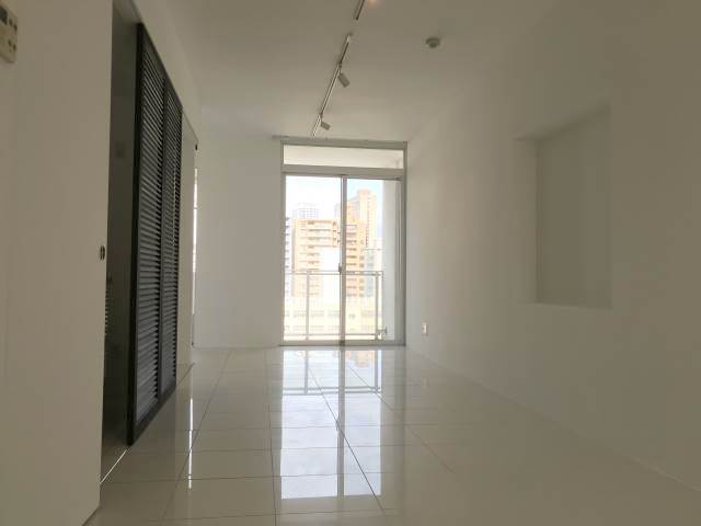 �������� ��嶶�ؤκ�������Υ١���������ߤβ���