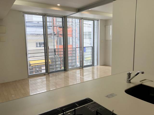 ��������� �䲰���ؤκ�������Υ١���������ߤβ���