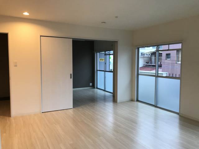 ��������� ���εܱؤκ�������Υ١���������ߤβ���