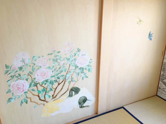 ���Խ�Ƿ���� �̲ò첰�ؤκ�������Υ١���������ߤβ���