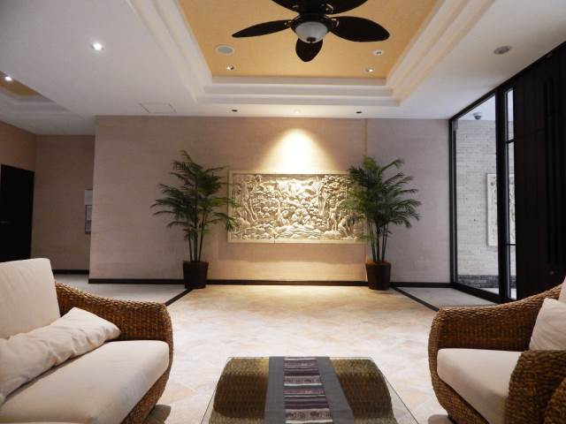 ��������� �䲰���ؤκ�������Υ١���������ߤβ���