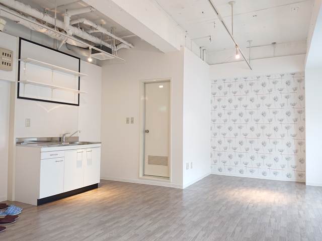 ��������� ���ض��ؤκ�������Υ١���������ߤβ���