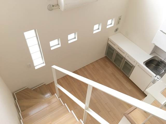 ����ϲ®�� ����ؤκ�������Υ١���������ߤβ���