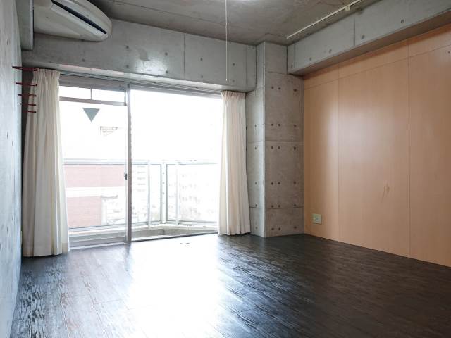 ���Խ��ȶ� ���Ӥ��ؤκ�������Υ١���������ߤβ���