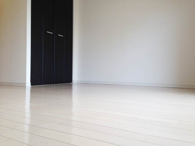 �������� ���Ⱥ±ؤκ�������Υ١���������ߤβ���