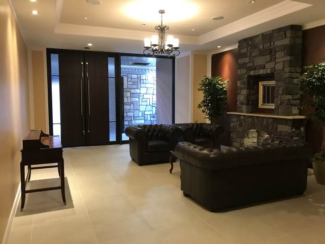 �������� ���Ⱥ±ؤκ�������Υ١���������ߤβ���