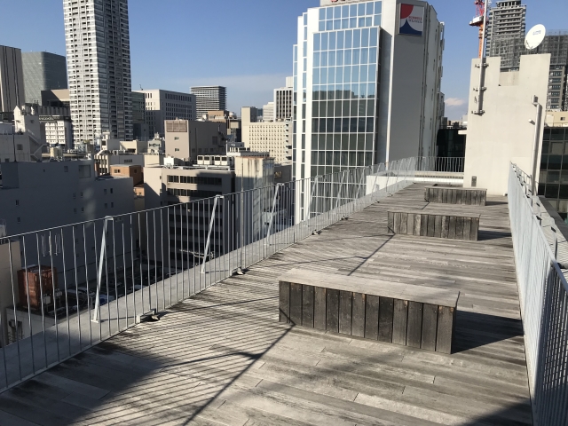 ��������� ���ͱؤκ�������Υ١���������ߤβ���