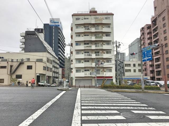 ����ϲ®�� ����ؤκ�������Υ١���������ߤβ���