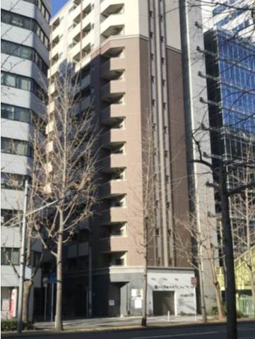 �������� ��Į�ؤκ�������Υ١���������ߤβ���