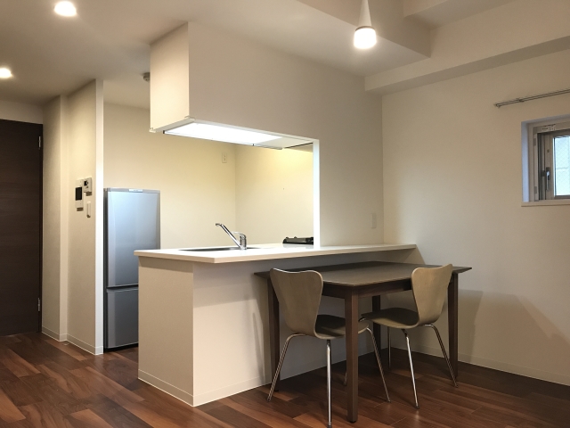 ��������� �䲰���ؤκ�������Υ١���������ߤβ���