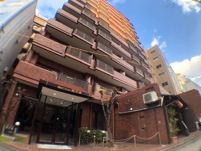 �����̶� �ʤˤﶶ�ؤκ�������Υ١���������ߤβ���