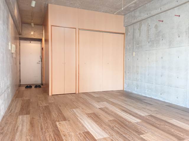 ���Խ��ȶ� ���Ӥ��ؤκ�������Υ١���������ߤβ���