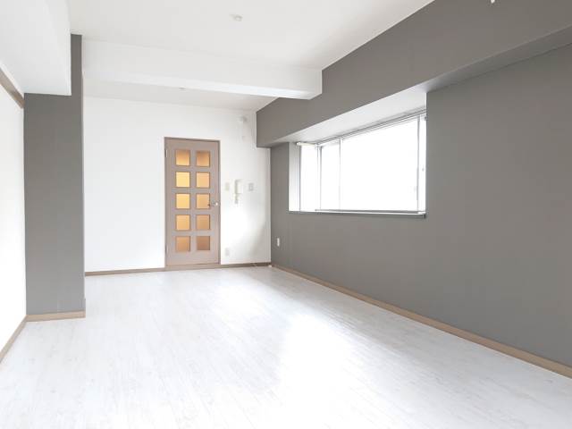 ��������� ŷ�����ؤκ�������Υ١���������ߤβ���