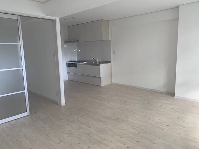 �����̶� ŷ������ϻ���ܱؤκ�������Υ١���������ߤβ���