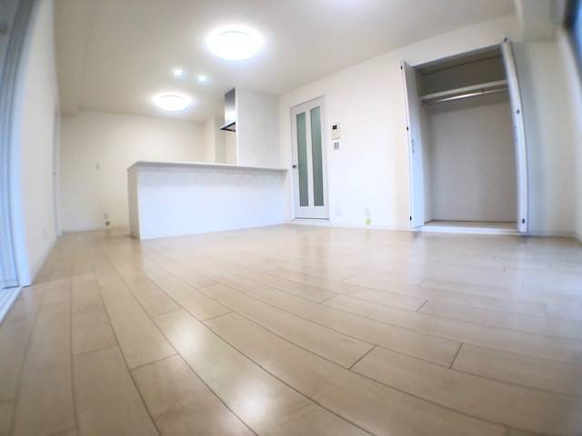 �����̶� ���űؤκ�������Υ١���������ߤβ���