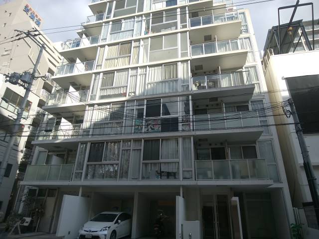 �����̶� ŷ�����ؤκ�������Υ١���������ߤβ���