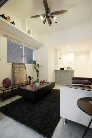 ��������� ëĮ�����ܱؤκ�������Υ١���������ߤβ���